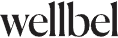 wellbel